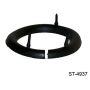 WESTAR MOUNTS ST-4937 Coil Spring Insulator