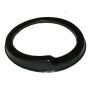 WESTAR MOUNTS ST-4953 Coil Spring Insulator