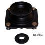 WESTAR MOUNTS ST-4954 Suspension Strut Mount