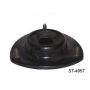 WESTAR MOUNTS ST-4957 Suspension Strut Mount