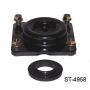 WESTAR MOUNTS ST-4958 Suspension Strut Mount