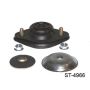 WESTAR MOUNTS ST-4966 Suspension Strut Mount