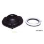 WESTAR MOUNTS ST-4971 Suspension Strut Mount