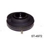 WESTAR MOUNTS ST-4972 Suspension Strut Mount