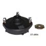 WESTAR MOUNTS ST-4994 Suspension Strut Mount