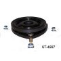 WESTAR MOUNTS ST-4997 Suspension Strut Mount