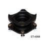 WESTAR MOUNTS ST-4998 Suspension Strut Mount