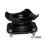 WESTAR MOUNTS ST-4999 Suspension Strut Mount