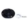 WESTAR MOUNTS ST-5909 Suspension Strut Mount