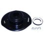 WESTAR MOUNTS ST-5911 Suspension Strut Mount