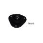 WESTAR MOUNTS ST-5912 Suspension Strut Mount