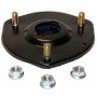 WESTAR MOUNTS ST-5918 Suspension Strut Mount