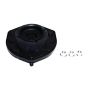 WESTAR MOUNTS ST-5937 Suspension Strut Mount