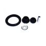 WESTAR MOUNTS ST-5940 Suspension Strut Mount