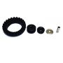 WESTAR MOUNTS ST-5942 Suspension Strut Mount