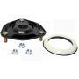 WESTAR MOUNTS ST-5959 Suspension Strut Mount