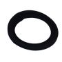WESTAR MOUNTS ST-5960 Coil Spring Insulator