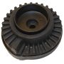 WESTAR MOUNTS ST-5966 Suspension Strut Mount