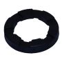 WESTAR MOUNTS ST-5976 Coil Spring Insulator