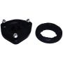 WESTAR MOUNTS ST-5985 Suspension Strut Mount
