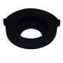 WESTAR MOUNTS ST-5988 Coil Spring Insulator