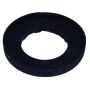WESTAR MOUNTS ST-5993 Coil Spring Insulator