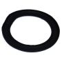 WESTAR MOUNTS ST-5996 Coil Spring Insulator
