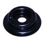 WESTAR MOUNTS ST-6922 Suspension Coil Spring Seat