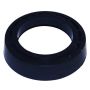 WESTAR MOUNTS ST-6926 Suspension Coil Spring Seat