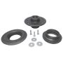 WESTAR MOUNTS ST-6956 Suspension Strut Mount