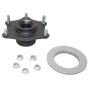 WESTAR MOUNTS ST-6966 Suspension Strut Mount