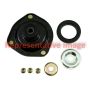 WESTAR MOUNTS ST-6987 Suspension Strut Mount