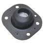 WESTAR MOUNTS ST-6998 Suspension Strut Mount