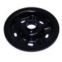 WESTAR MOUNTS ST-7905 Suspension Coil Spring Seat