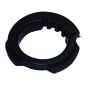 WESTAR MOUNTS ST-7907 Coil Spring Insulator