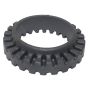 WESTAR MOUNTS ST-7913 Coil Spring Insulator