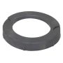 WESTAR MOUNTS ST-7914 Coil Spring Insulator