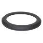 WESTAR MOUNTS ST-7919 Coil Spring Insulator