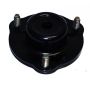 WESTAR MOUNTS ST-7922 Suspension Strut Mount