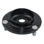 WESTAR MOUNTS ST-7927 Suspension Strut Mount