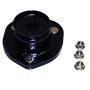WESTAR MOUNTS ST-7930 Suspension Strut Mount