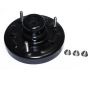 WESTAR MOUNTS ST-7934 Suspension Strut Mount
