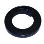 WESTAR MOUNTS ST-7935 Suspension Coil Spring Seat