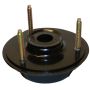 WESTAR MOUNTS ST-7944 Suspension Strut Mount