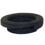 WESTAR MOUNTS ST-7948 Coil Spring Insulator