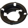 WESTAR MOUNTS ST-7968 Coil Spring Insulator