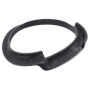 WESTAR MOUNTS ST-7974 Coil Spring Insulator