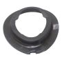 WESTAR MOUNTS ST-7975 Coil Spring Insulator