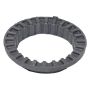 WESTAR MOUNTS ST-7982 Coil Spring Insulator