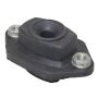 WESTAR MOUNTS ST-7985 Shock Mount